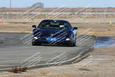 media/Nov-19-2023-Audi Club (Sun) [[f52b7b879d]]/C Group/Session 1 (Star Mazda)/